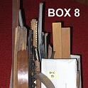 BOX 8